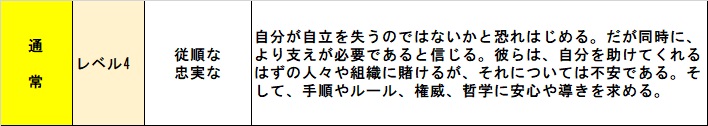 f:id:gunber:20200910092418j:plain