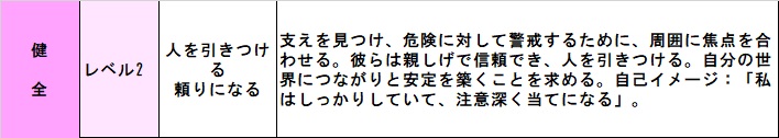 f:id:gunber:20200910093910j:plain