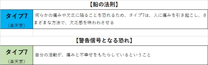 f:id:gunber:20200912063637j:plain