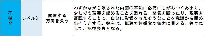 f:id:gunber:20200921104129j:plain