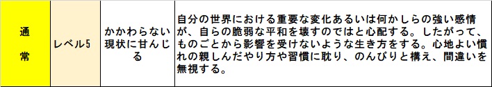 f:id:gunber:20200921104348j:plain