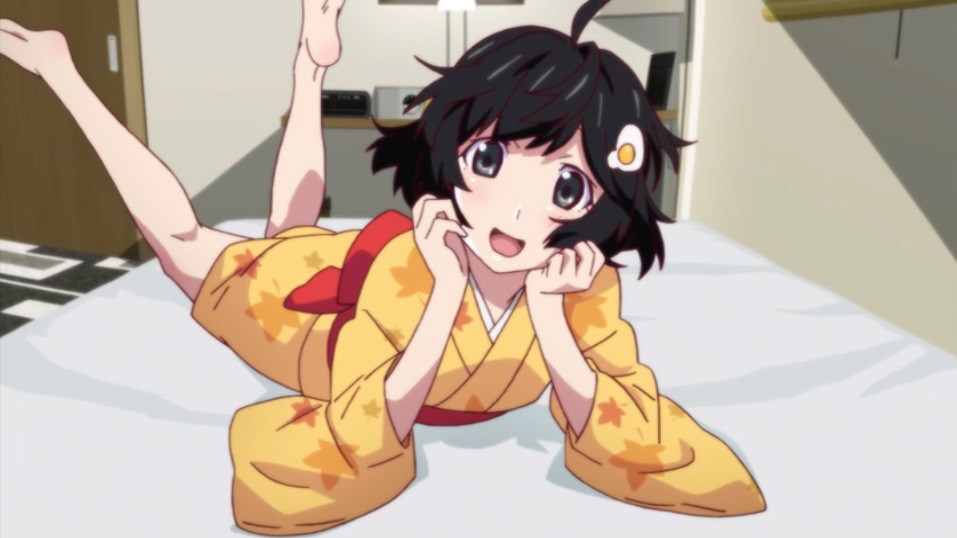 f:id:gunber:20201006095813j:plain