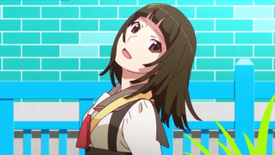 f:id:gunber:20201006101322j:plain