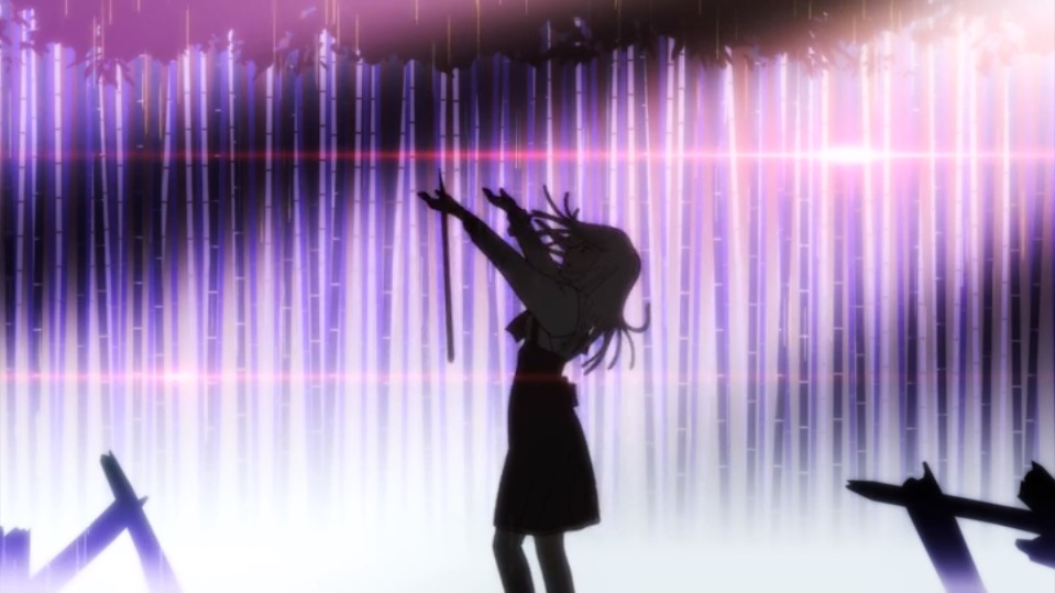 f:id:gunber:20201008075854j:plain