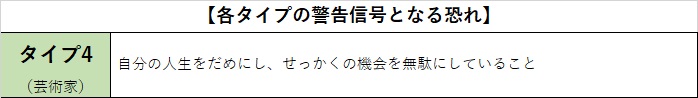 f:id:gunber:20201008090716j:plain