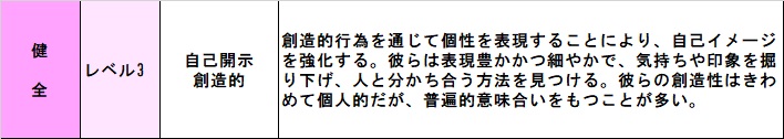 f:id:gunber:20201012113151j:plain