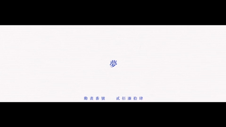 f:id:gunber:20201012115638j:plain