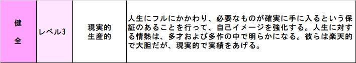 f:id:gunber:20201020095741j:plain