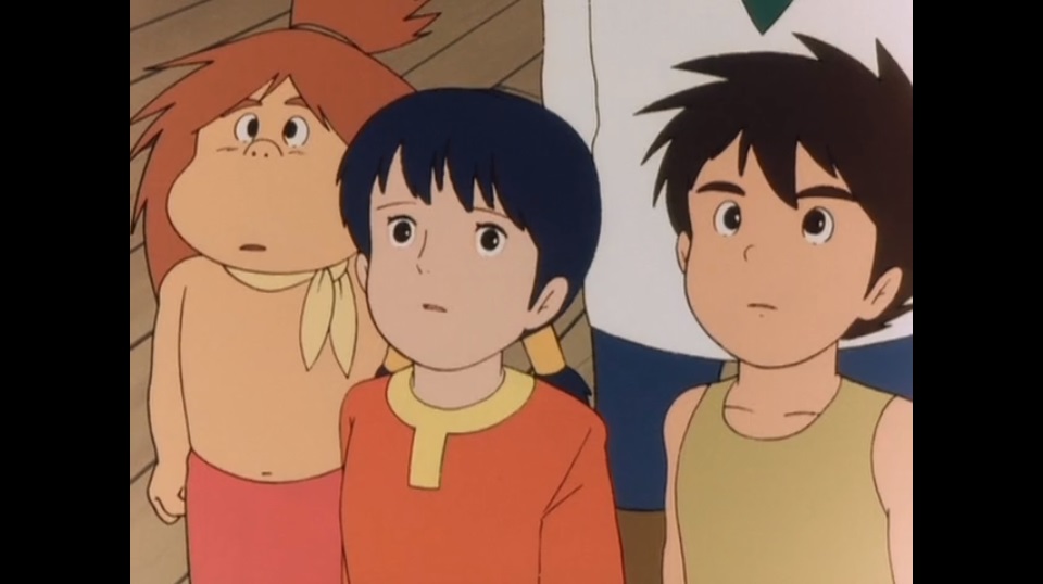 f:id:gunber:20201210081449j:plain