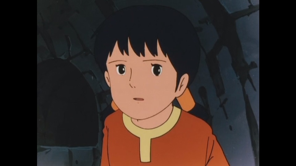 f:id:gunber:20201211095511j:plain