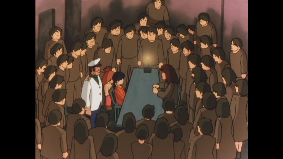 f:id:gunber:20201211100623j:plain