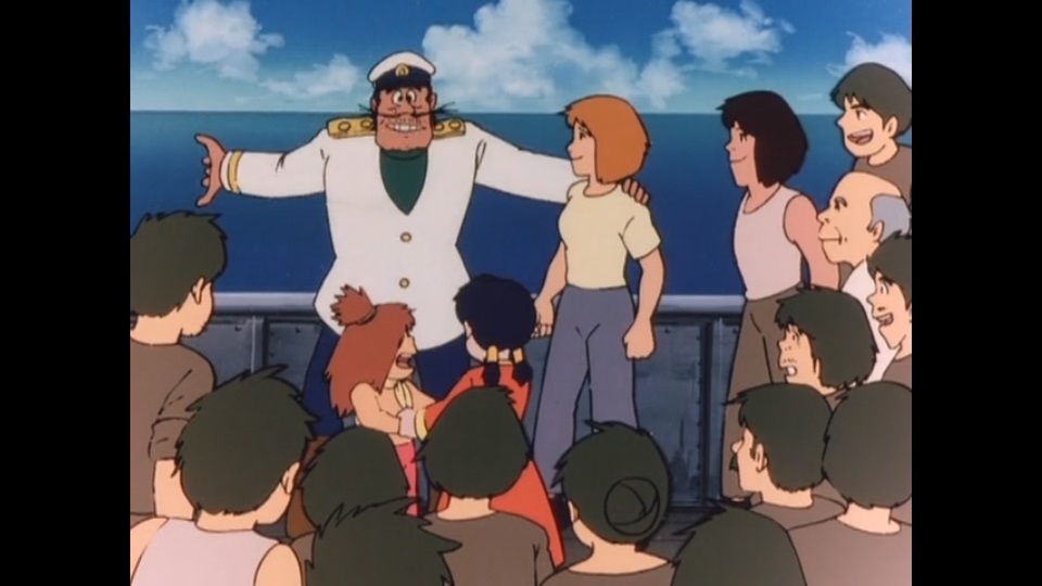 f:id:gunber:20201212074450j:plain