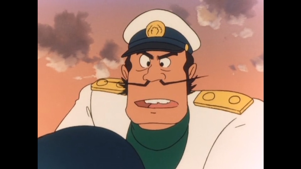 f:id:gunber:20210101091454j:plain