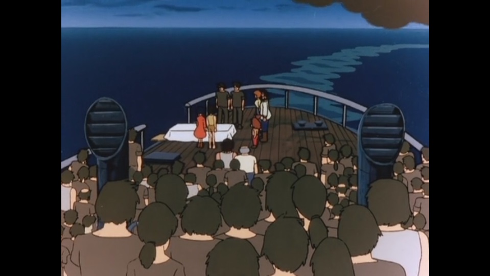 f:id:gunber:20210103080301j:plain