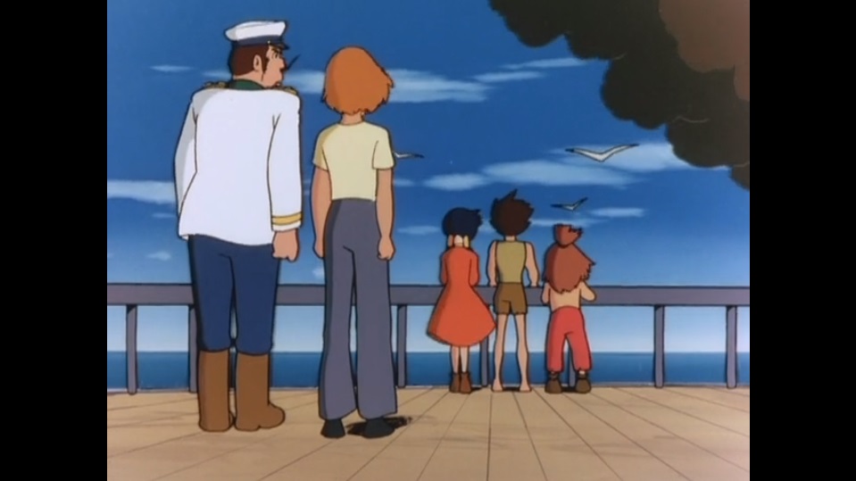 f:id:gunber:20210103081030j:plain