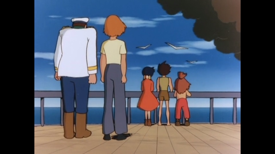 f:id:gunber:20210103081125j:plain