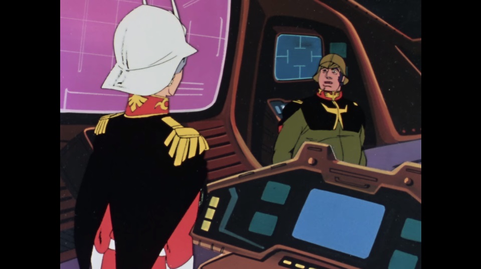 f:id:gunber:20210211080043j:plain