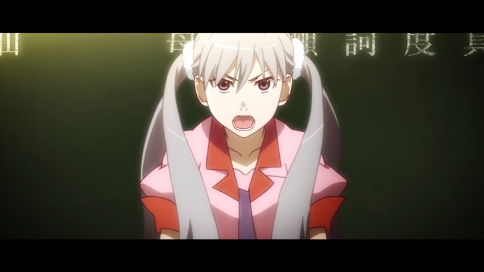 f:id:gunber:20210216081301j:plain