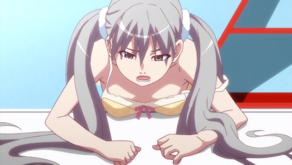 f:id:gunber:20210216091230j:plain