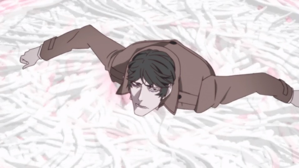 f:id:gunber:20210228082122j:plain