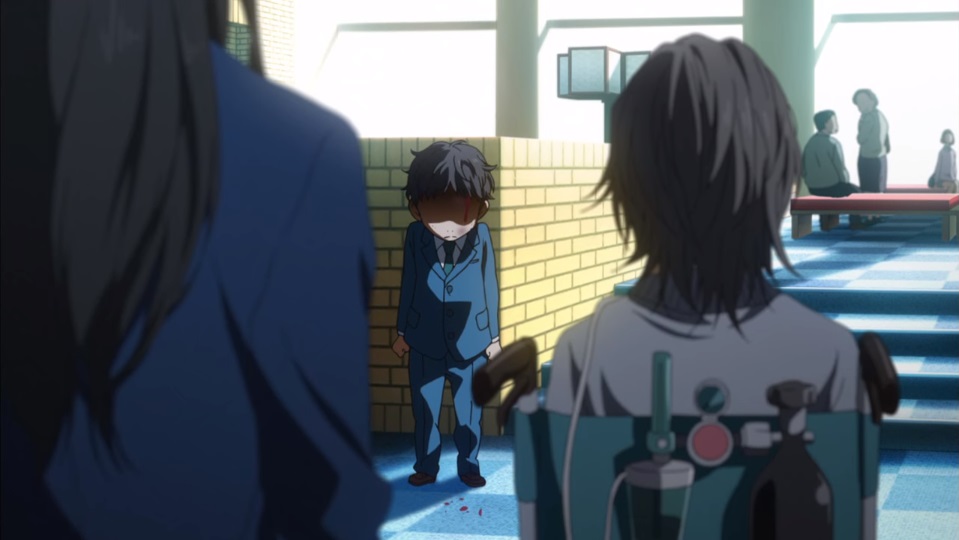 f:id:gunber:20210301064822j:plain