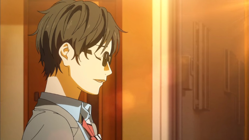 f:id:gunber:20210301075700j:plain