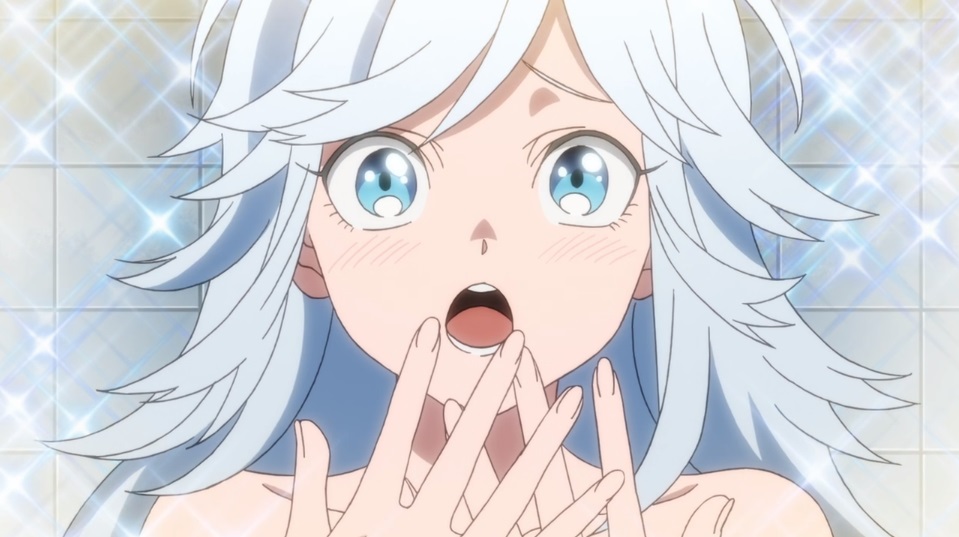 f:id:gunber:20210310075428j:plain