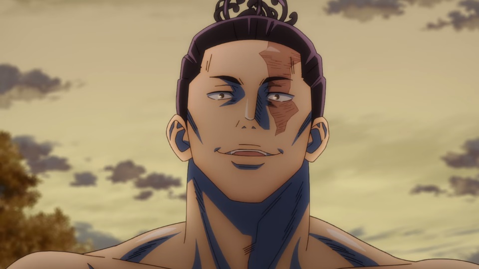 f:id:gunber:20210310094653j:plain