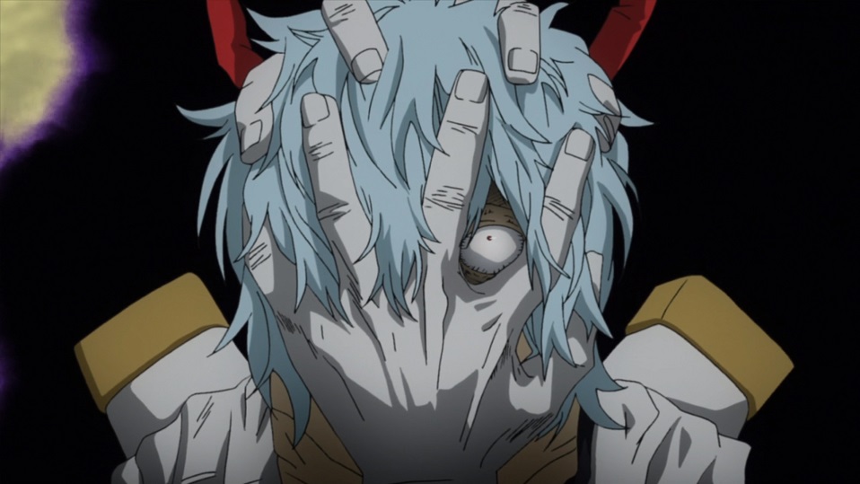 f:id:gunber:20210318063910j:plain