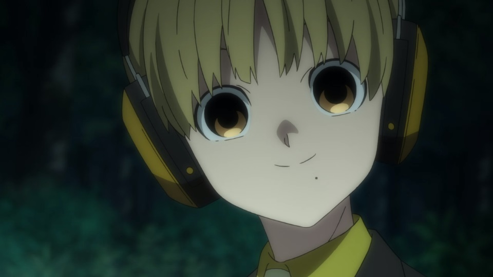 f:id:gunber:20210318090952j:plain