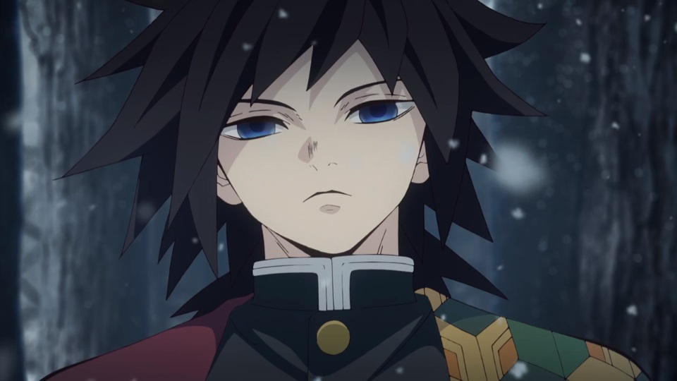 f:id:gunber:20210318091141j:plain