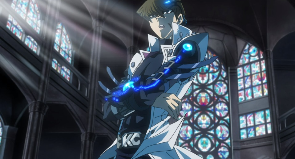 f:id:gunber:20210319075254j:plain