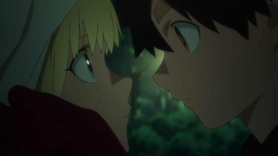 f:id:gunber:20210320063419j:plain