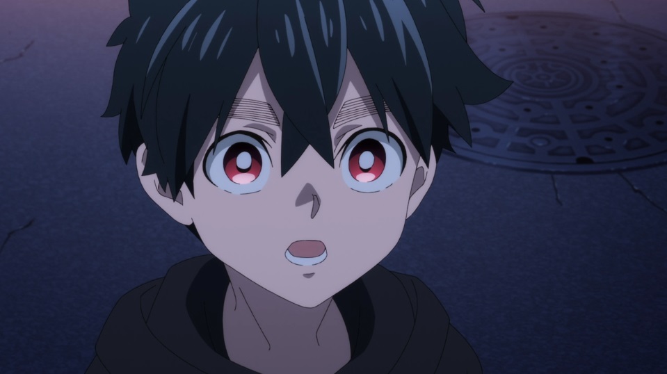 f:id:gunber:20210330072129j:plain