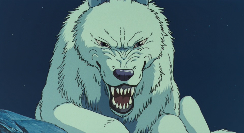 f:id:gunber:20210428063822j:plain