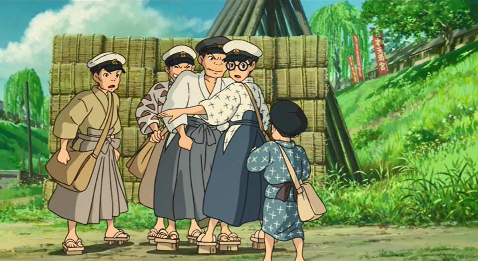 f:id:gunber:20210501074433j:plain