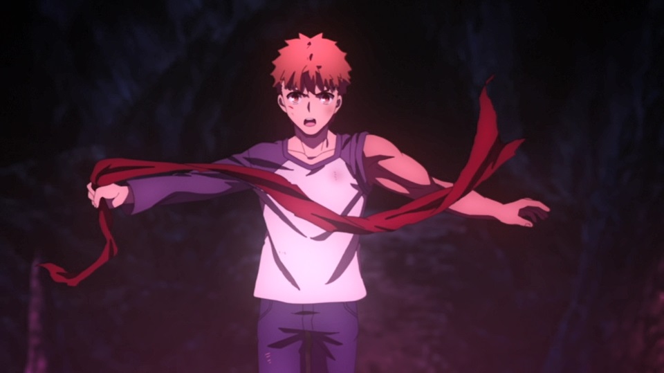 f:id:gunber:20210510063957j:plain