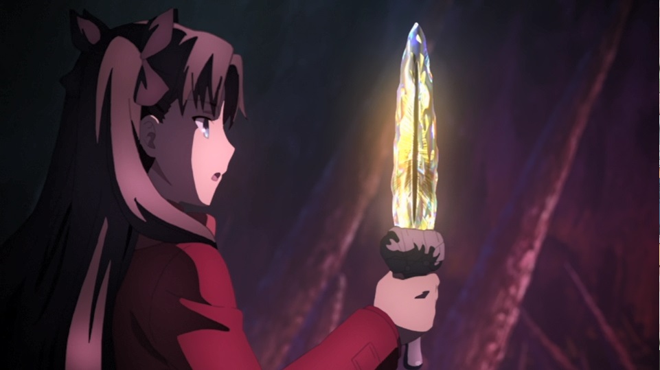 f:id:gunber:20210510064313j:plain