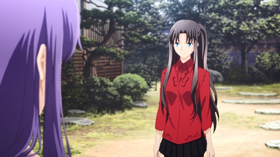 f:id:gunber:20210510082232j:plain