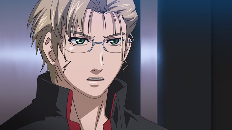 f:id:gunber:20210514063557j:plain