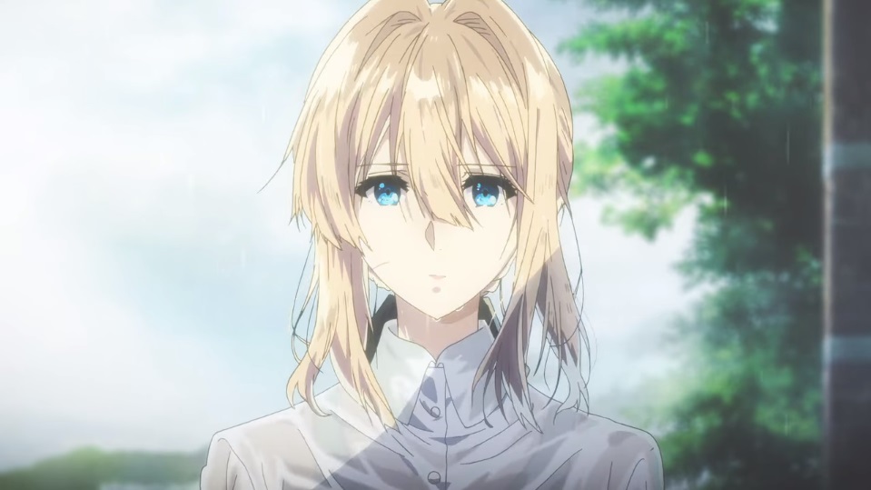 f:id:gunber:20210516172918j:plain