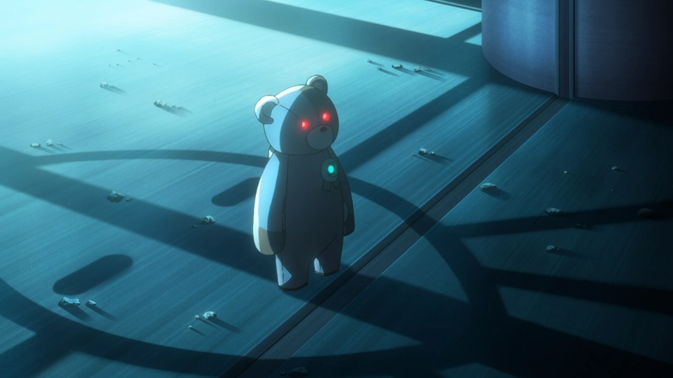 f:id:gunber:20210517071243j:plain