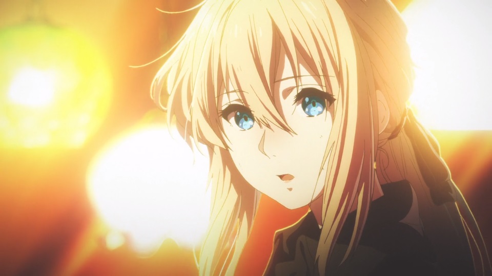 f:id:gunber:20210518071104j:plain