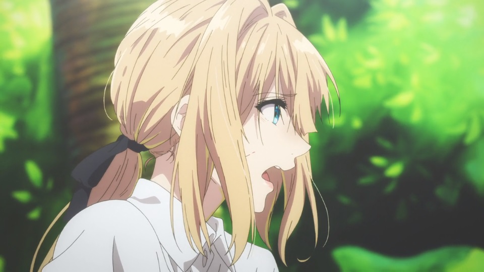 f:id:gunber:20210518083220j:plain