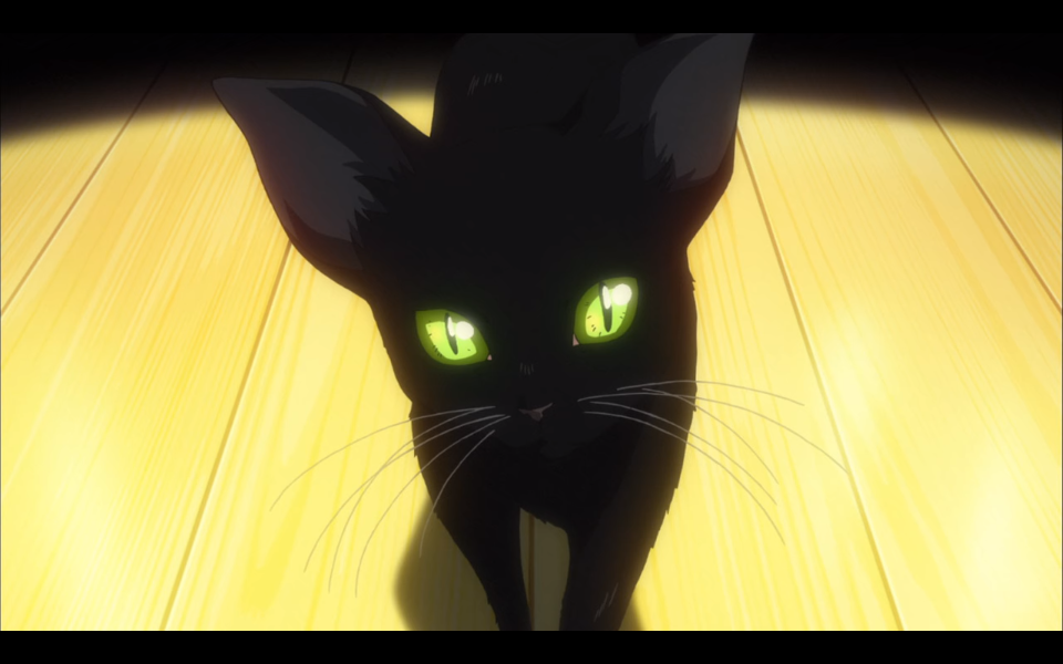 f:id:gunber:20210608082136p:plain