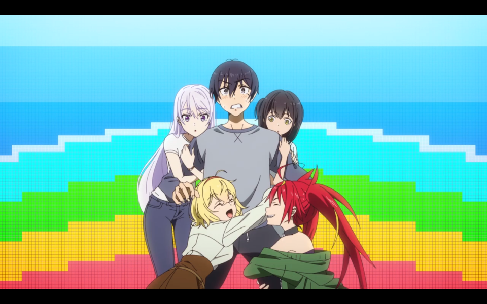 f:id:gunber:20210627075233p:plain