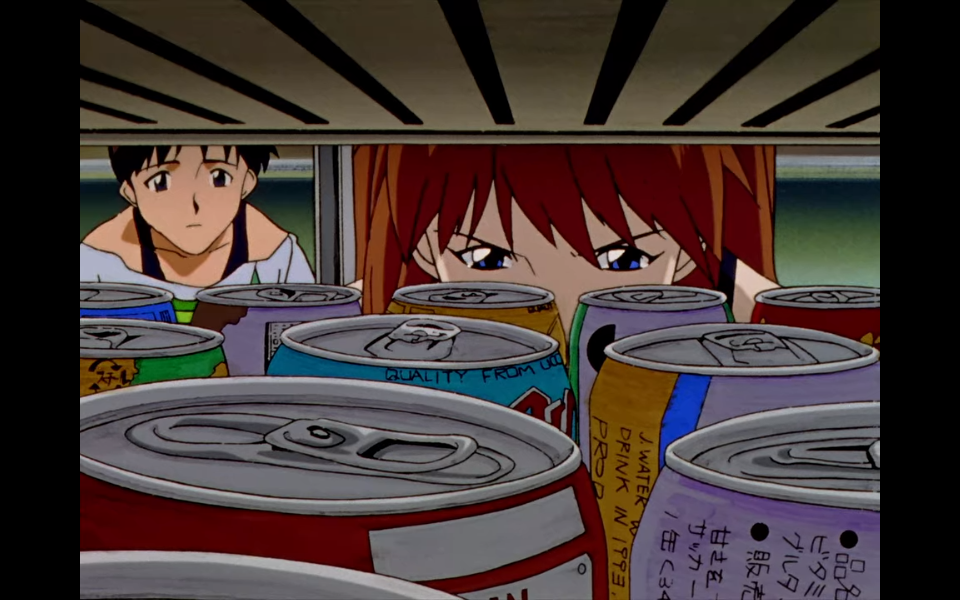 f:id:gunber:20210710080550p:plain