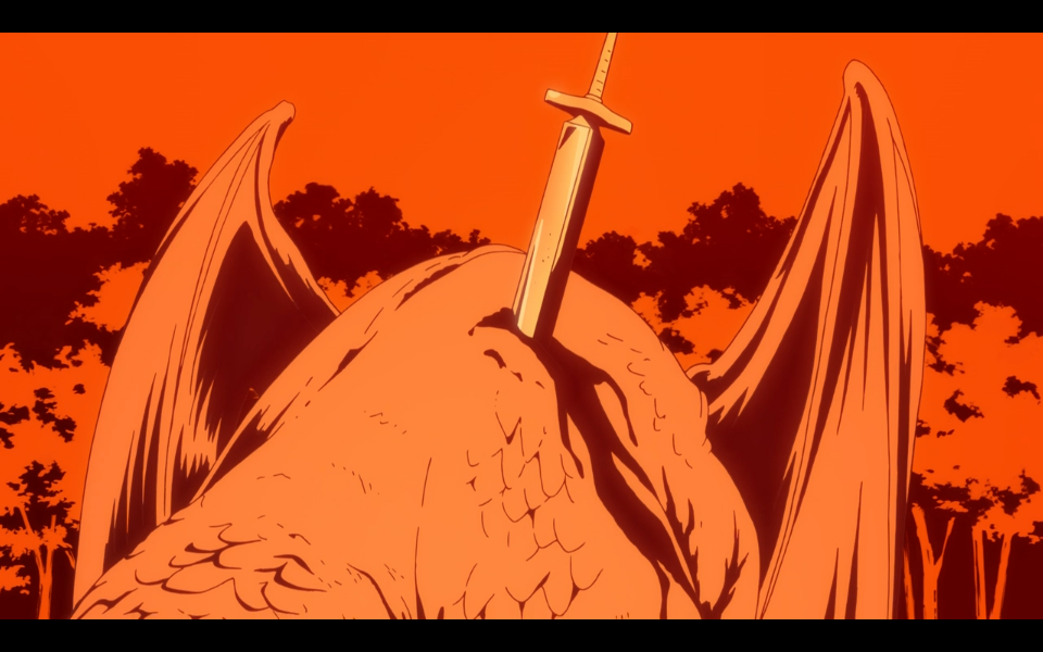 f:id:gunber:20210920111250p:plain