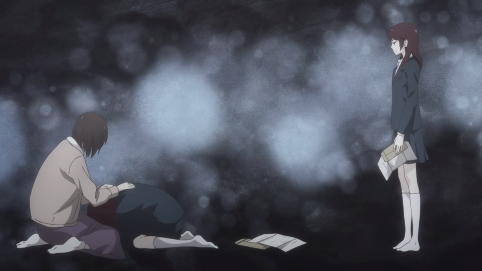 f:id:gunber:20210925063623p:plain