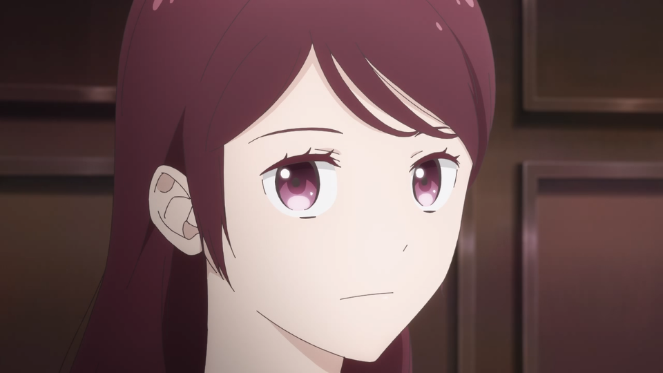 f:id:gunber:20210925070019p:plain